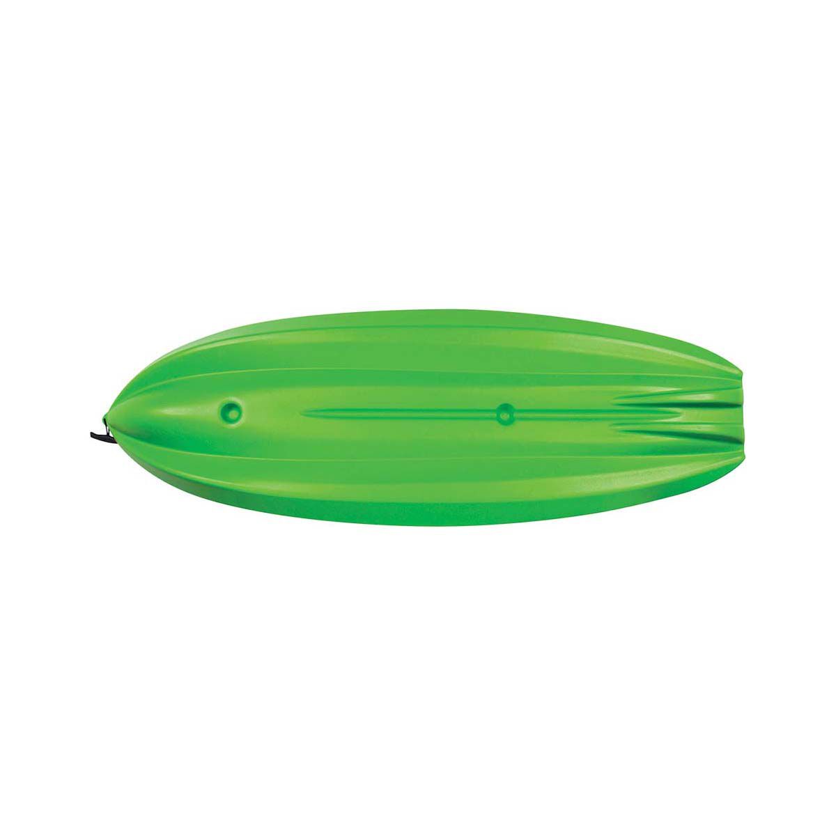 Glide Splasher Junior Kayak Green, Green, bcf_hi-res