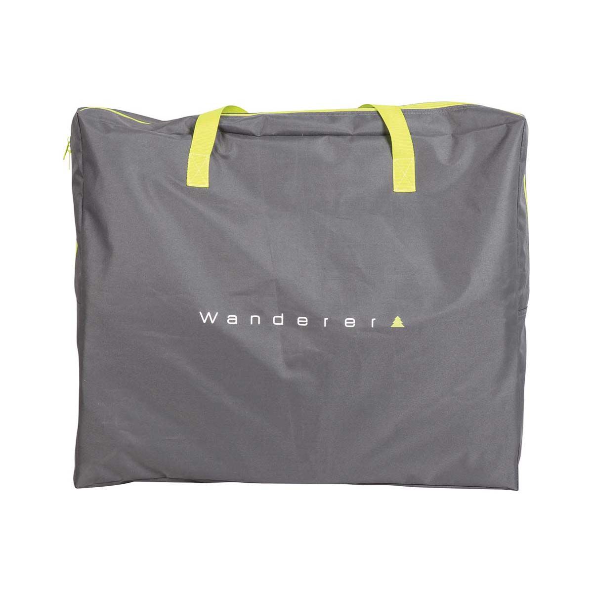 Wanderer Compact Stove Stand, , bcf_hi-res