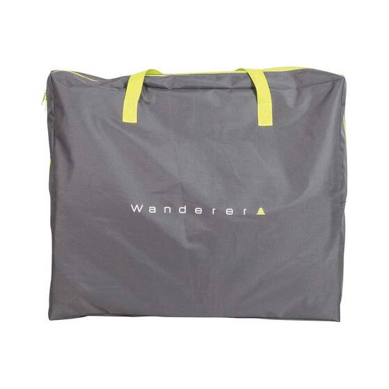 Wanderer Compact Stove Stand, , bcf_hi-res
