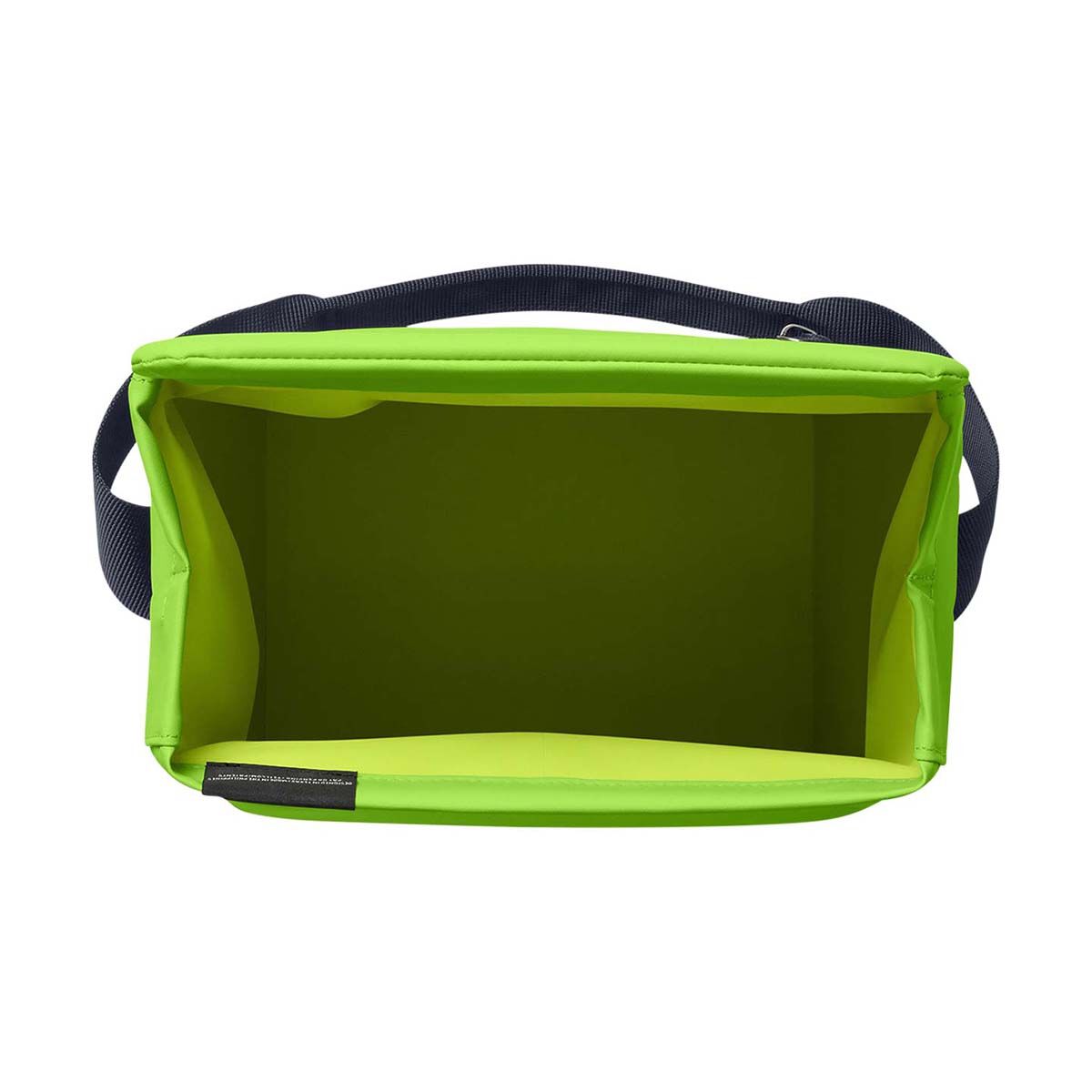 YETI&reg; Daytrip&reg; Lunchbag 6L, Venom, bcf_hi-res