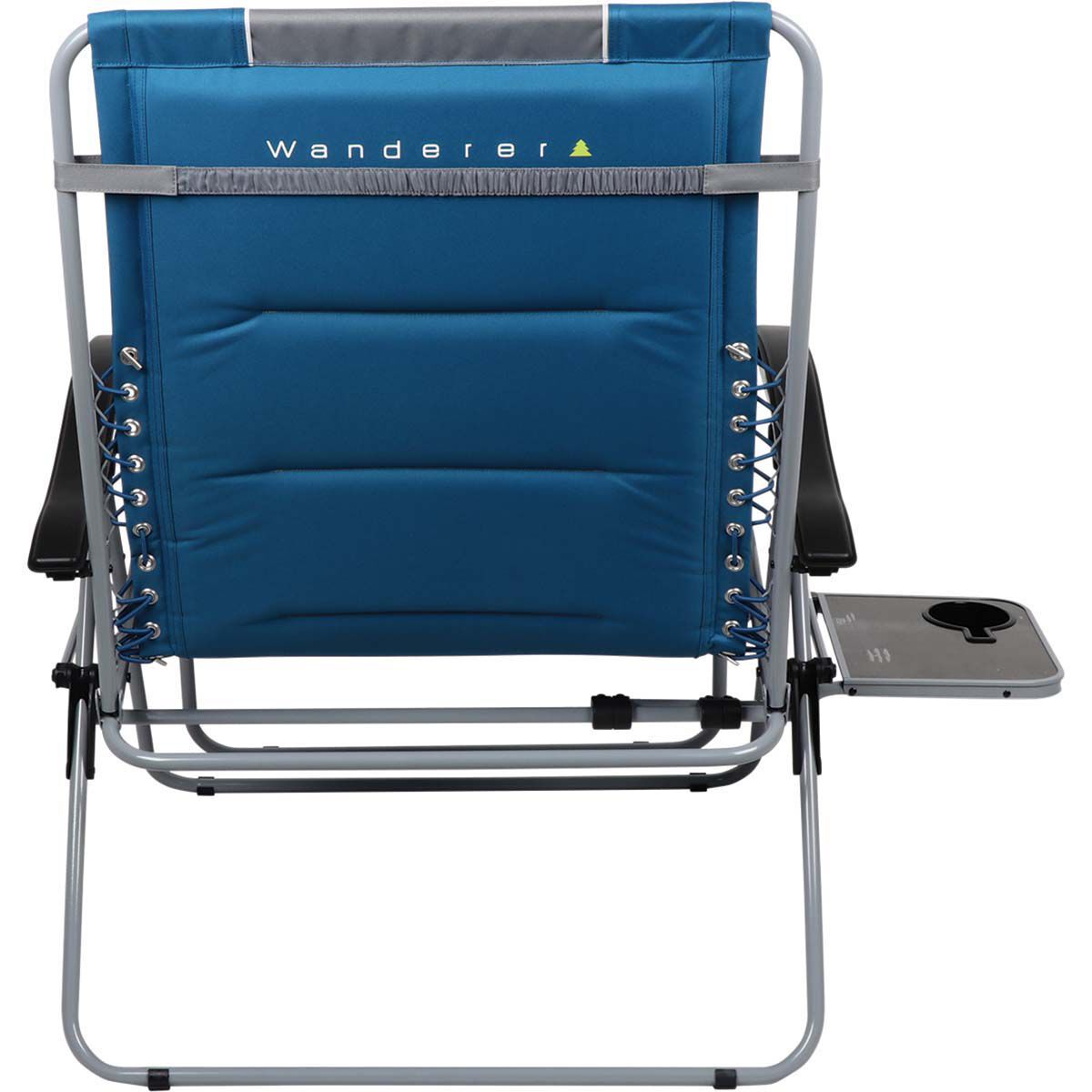 Wanderer Grand Lounger 200kg, , bcf_hi-res