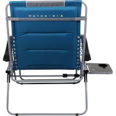 Wanderer Grand Lounger 200kg, , bcf_hi-res