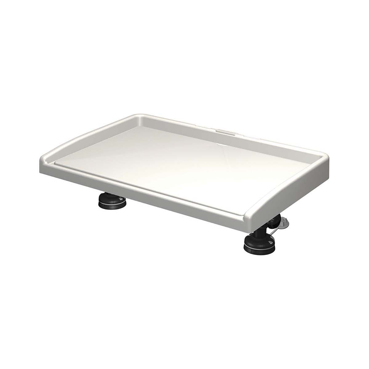 RAILBLAZA Fillet Table Kit inc Starports, , bcf_hi-res