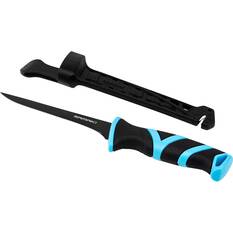 Samaki Dragon Blade Boning Knife 6.5in, , bcf_hi-res