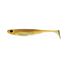 Golden Shad