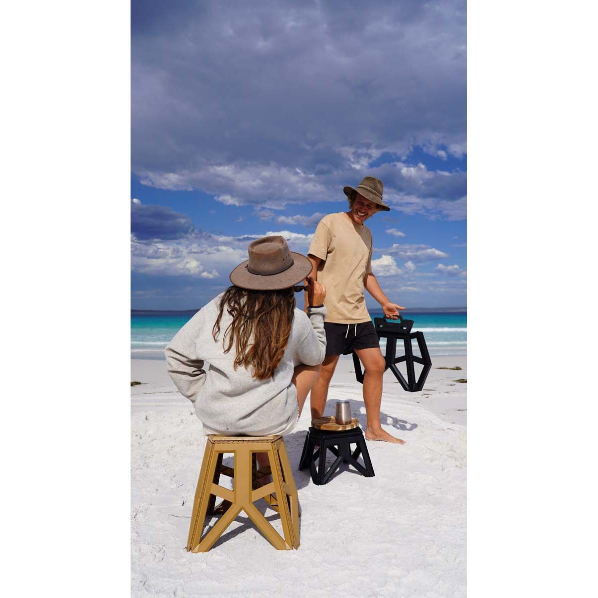 Tiegear Step Base Boost Low Midnight, Midnight, bcf_hi-res