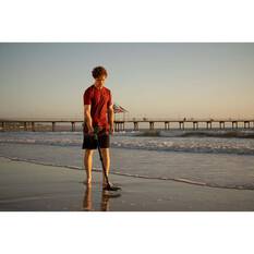 Minelab X-Terra Intrepid Metal Detector, , bcf_hi-res