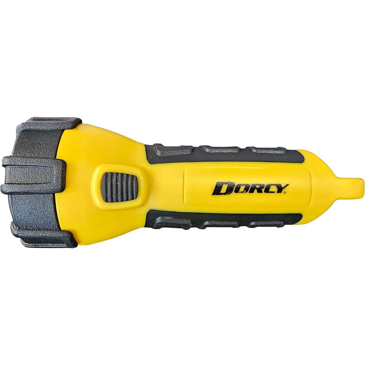 Dorcy Active Torch 150 Lumen, , bcf_hi-res