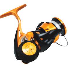 Daiwa 23 Aird LT Spinning Reel 6000 H, , bcf_hi-res
