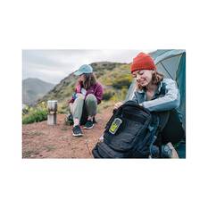 ACR ResQLink 400 Personal Locating Beacon, , bcf_hi-res