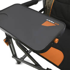Oztent Sturt Directors Chair 150kg, , bcf_hi-res