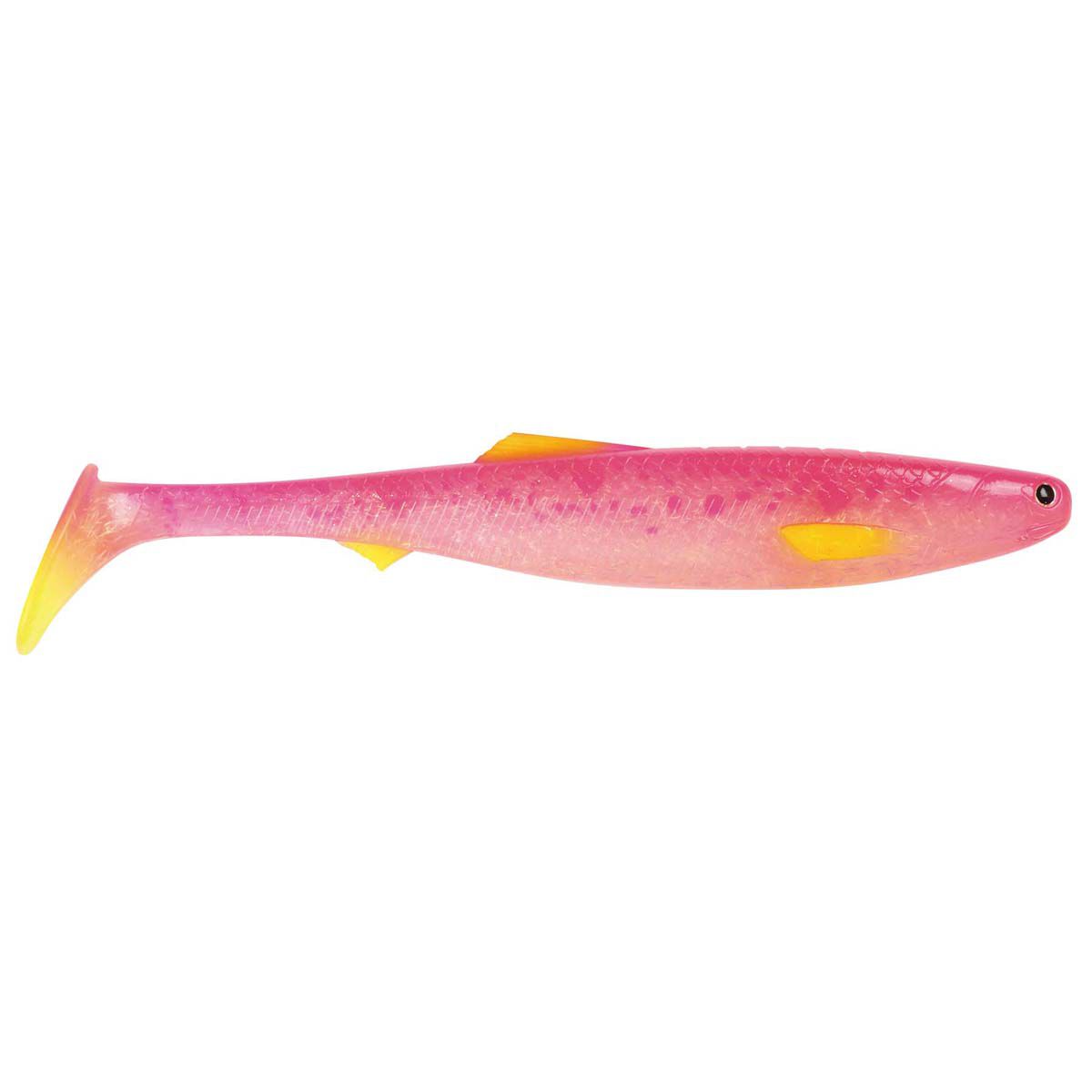 TT Fishing Enforcer 250mm Pink Fink, Pink Fink, bcf_hi-res