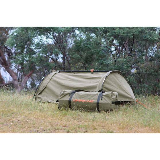 Darche Dusk to Dawn 1400mm Swag, , bcf_hi-res