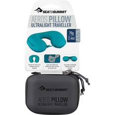 Sea to Summit Aeros Ultralight Traveller Pillow, , bcf_hi-res