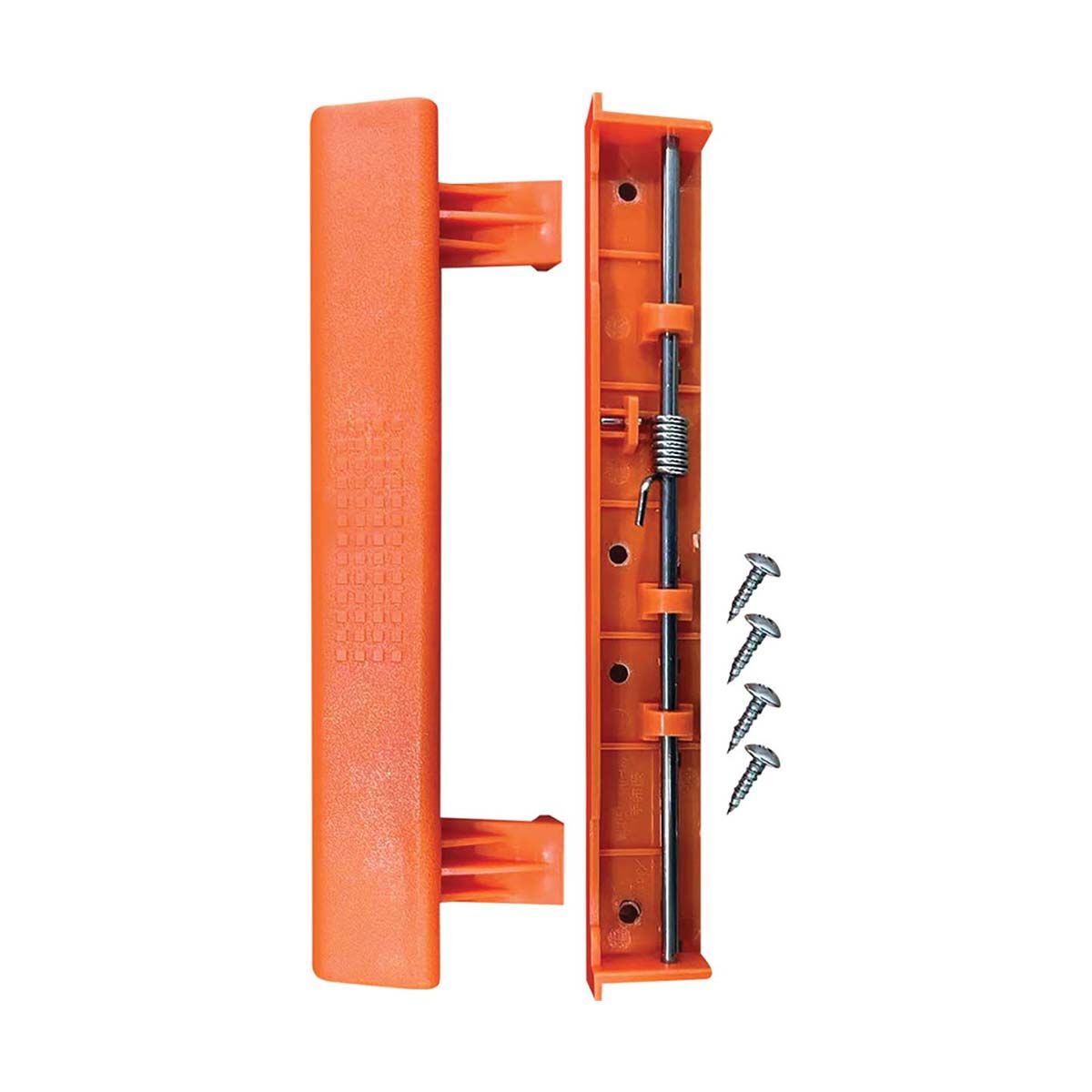 XTM TTF Replacement Fridge Latch, , bcf_hi-res