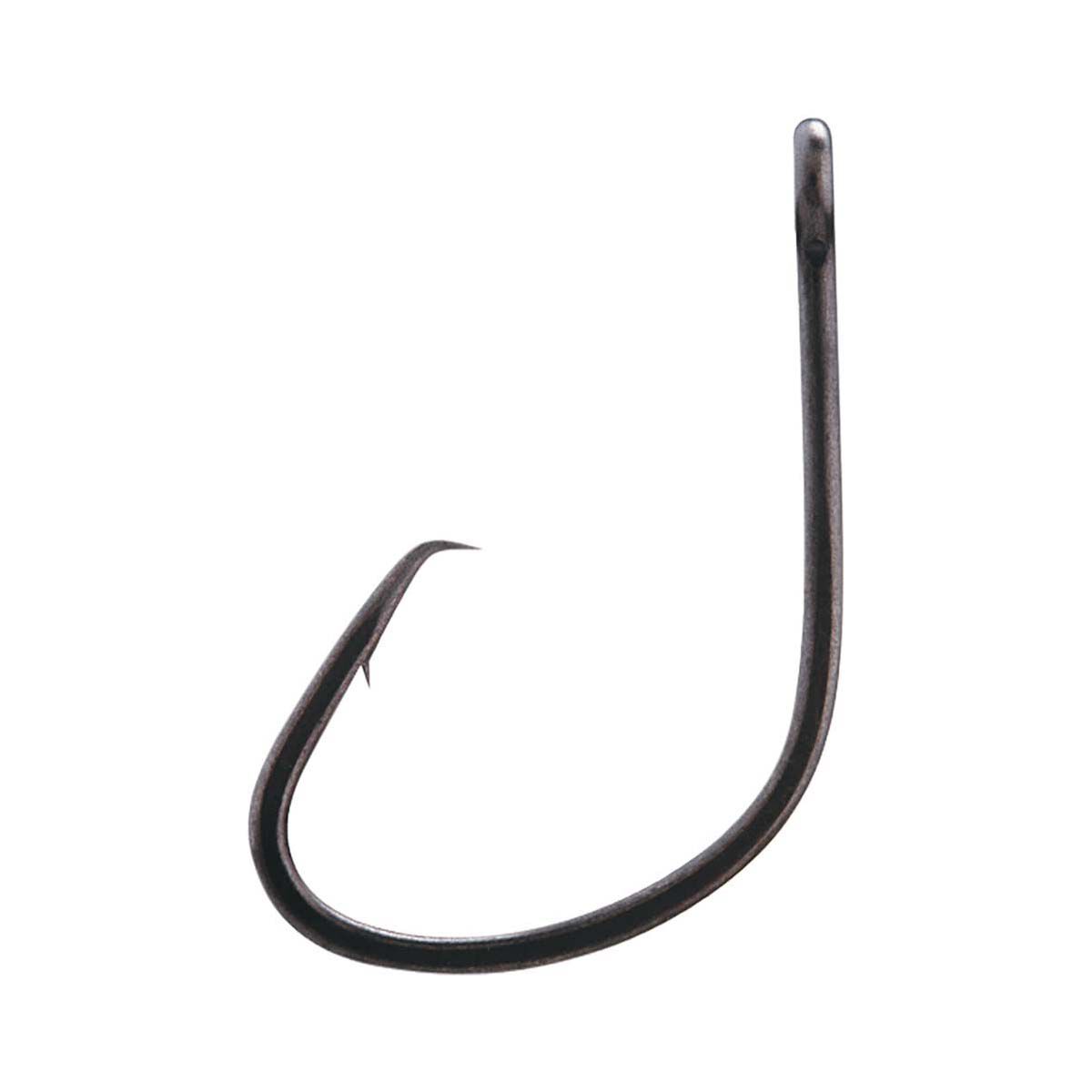 BKK Mutsu Circle Light Hook, , bcf_hi-res