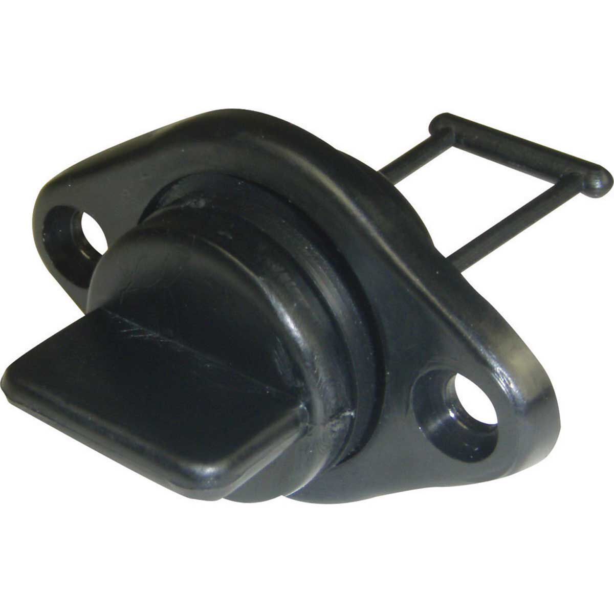 Blueline Marine Base Complete Drain Plug 18mm, , bcf_hi-res