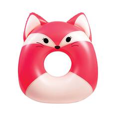 Squishmallows Inflatable Fifi the Fox, , bcf_hi-res