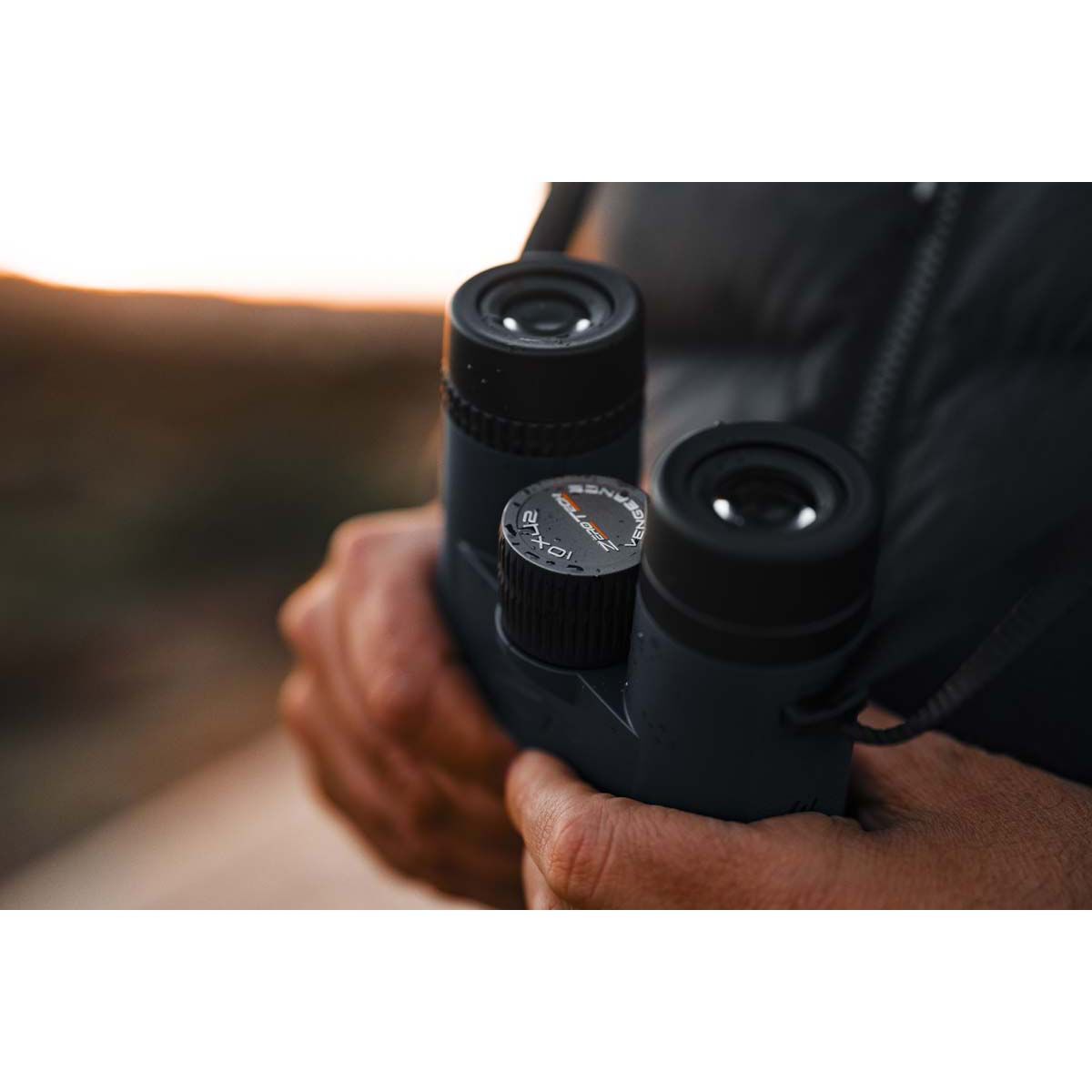 ZeroTech Vengeance Marine 10x42 Waterproof Binoculars, , bcf_hi-res