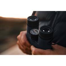 ZeroTech Vengeance Marine 10x42 Waterproof Binoculars, , bcf_hi-res