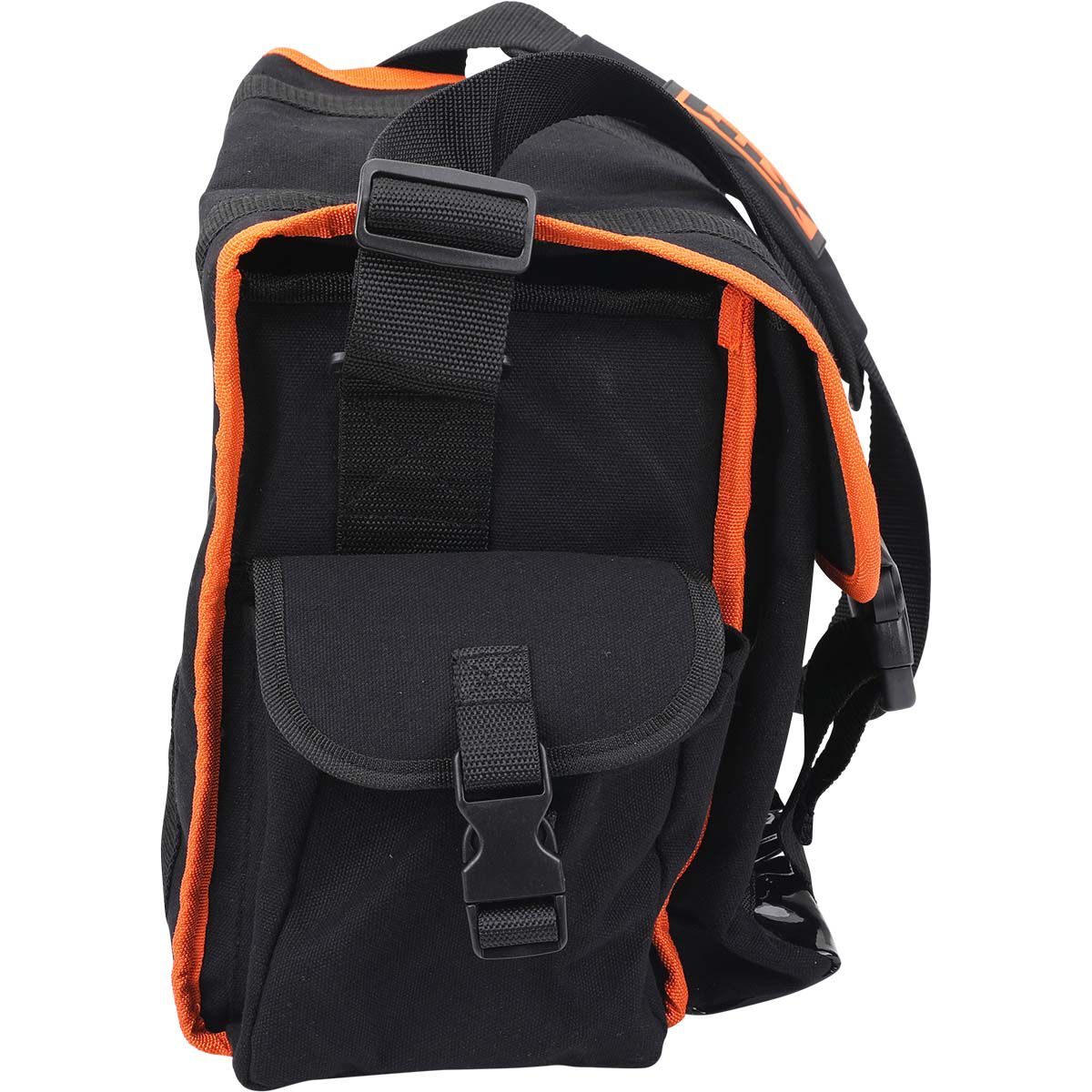 XTM 4x4 Recovery Bag, , bcf_hi-res