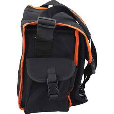 XTM 4x4 Recovery Bag, , bcf_hi-res