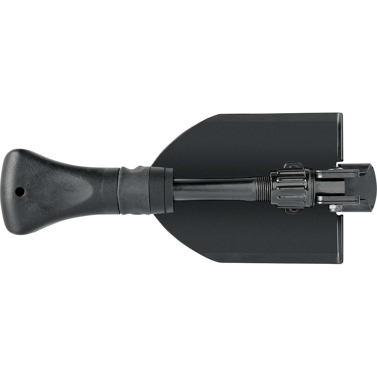 Gerber Folding Shovel Black BCF