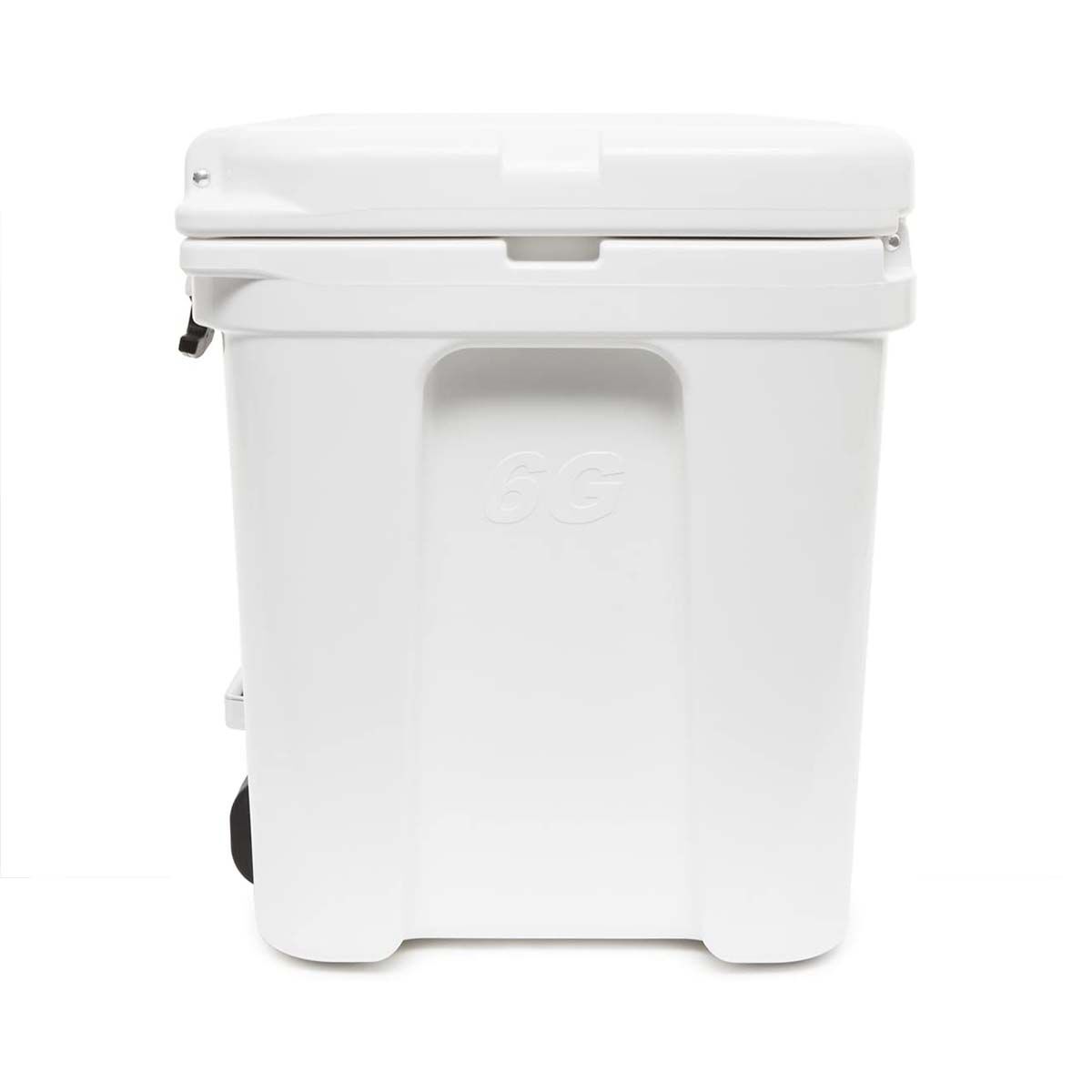 YETI® Silo™ 6G Water Cooler BCF
