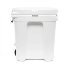 YETI® Silo™ 6G Water Cooler, , bcf_hi-res