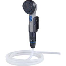 Companion Aquaheat NXT Shower Head, , bcf_hi-res