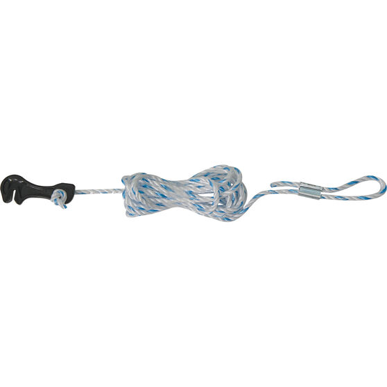 Oztrail Guy Rope 6mm Bcf