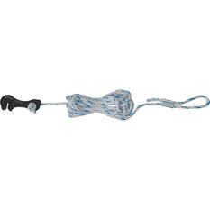 OZtrail Guy Rope 6mm, , bcf_hi-res
