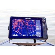 Lowrance HDS PRO 16 Combo Including Active Imaging HD 3in1 Transducer and CMAP Discover, , bcf_hi-res