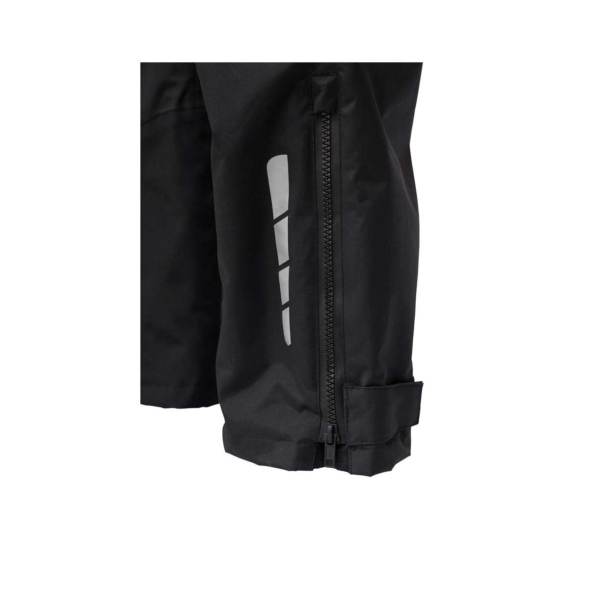 Waterproof pants bcf cheap