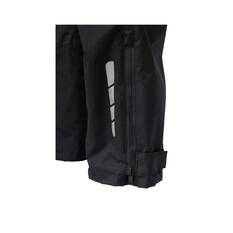Savage Gear Men's Waterproof Performance Pants, Black, bcf_hi-res