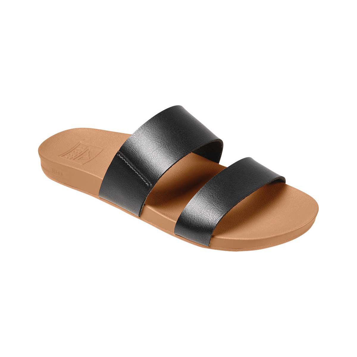 Reef hotsell thongs stockists