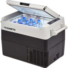 Waeco Fridges Freezers Cooler Now Dometic Bcf