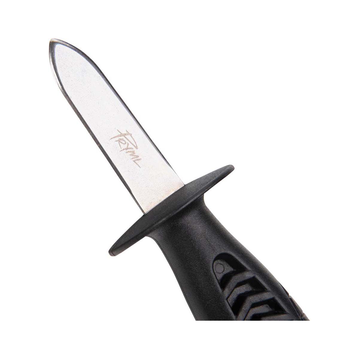 Pryml Oyster Knife 2.5in, , bcf_hi-res