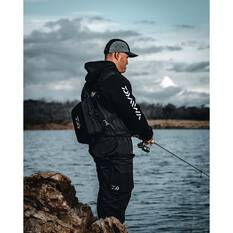 Daiwa D-Vec Sling Tackle Bag, , bcf_hi-res