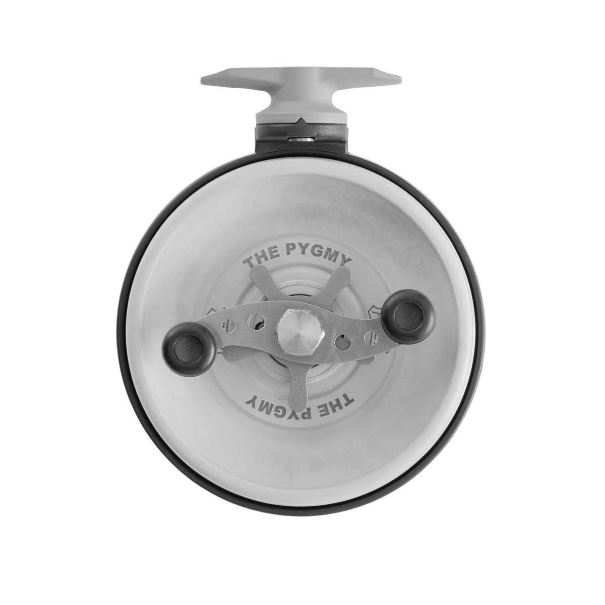 Alvey Commander Pygmy Reel 5in, , bcf_hi-res