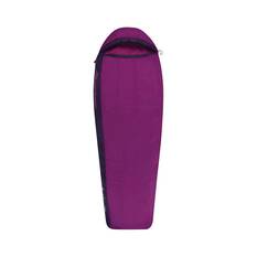 Sea to Summit Quest™ +3C QuI Women's Sleeping Bag - Regular, , bcf_hi-res