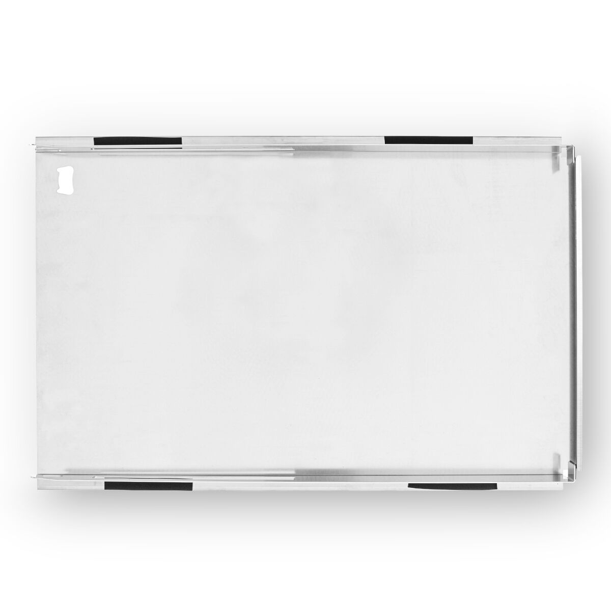 XTM Drawer Table, , bcf_hi-res