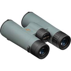 Zerotech Thrive Binoculars 10x42, , bcf_hi-res
