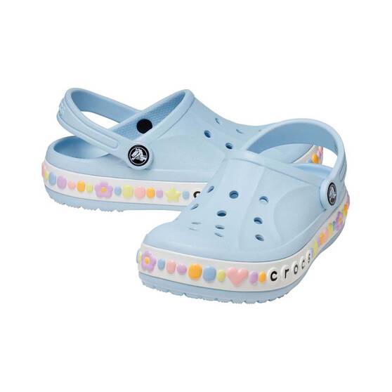 Crocs kids c10 Clearance