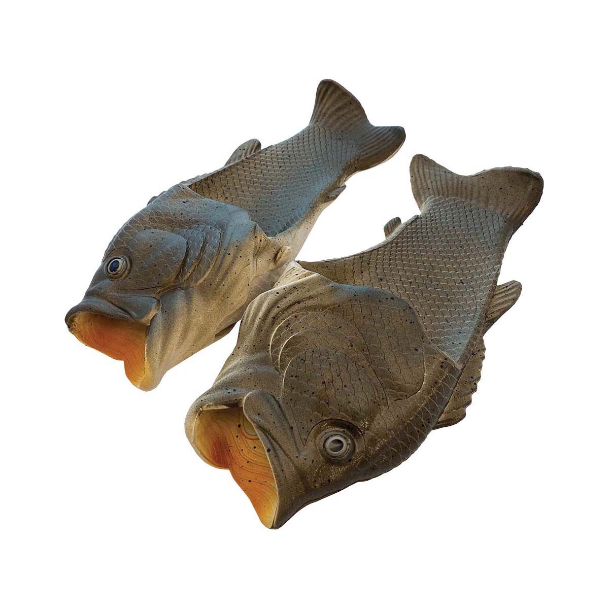 Fishing shoes bcf on sale