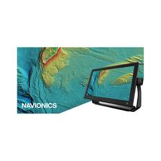 Navionics Platinum Plus Australia North East Marine Chart, , bcf_hi-res
