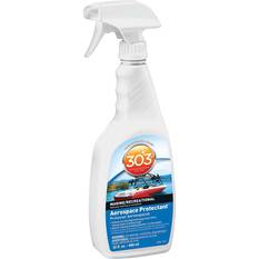 303 Marine Aerospace Protectant 946ml, , bcf_hi-res