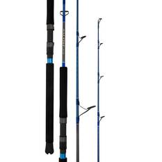 Daiwa Saltist 23 Spinning Rod, , bcf_hi-res