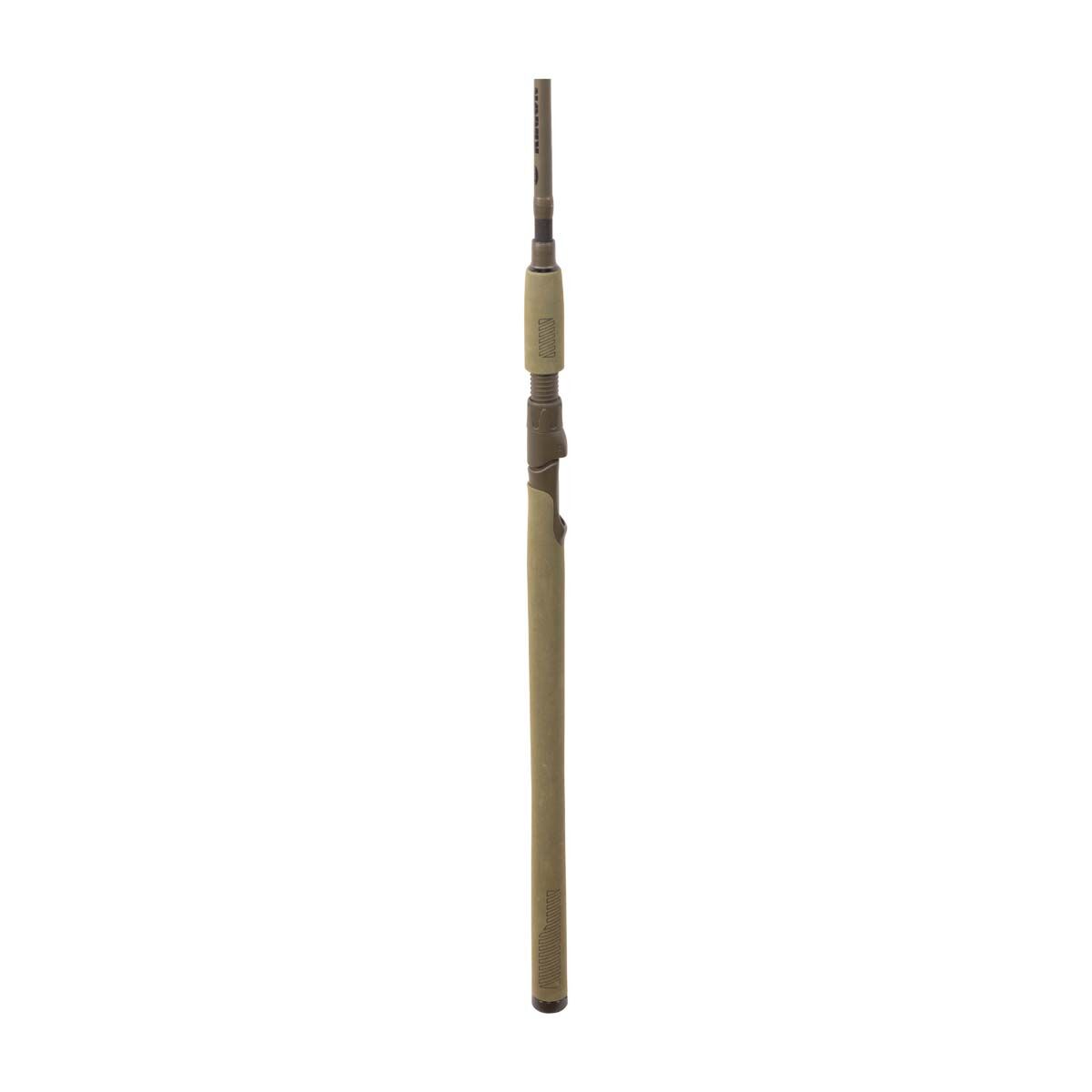 PENN Recon Spinning Rod 5101H, , bcf_hi-res