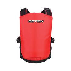 Motion Youth Kayak Outbound Level 50 PFD, , bcf_hi-res
